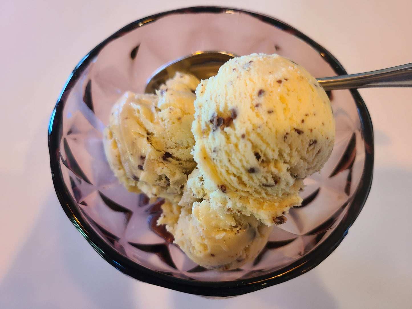 Chocolate Chip, 2 Pints