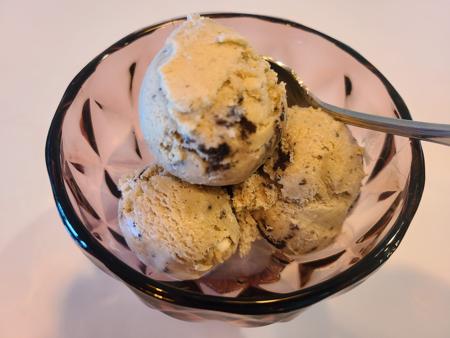 Cookies & Cream, 2 Pints