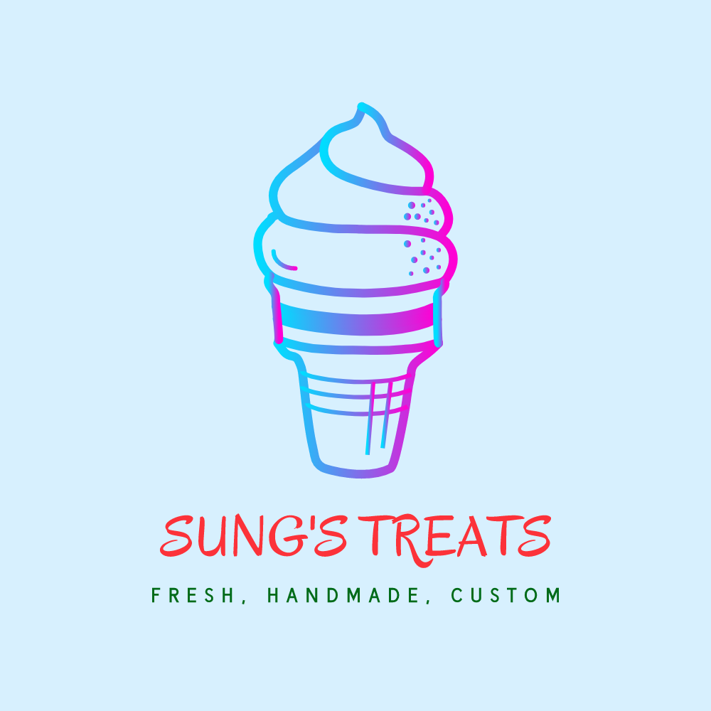 www.sungstreats.com