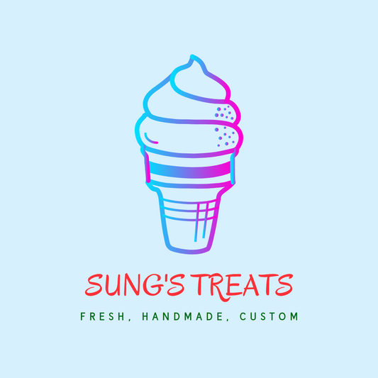 www.sungstreats.com