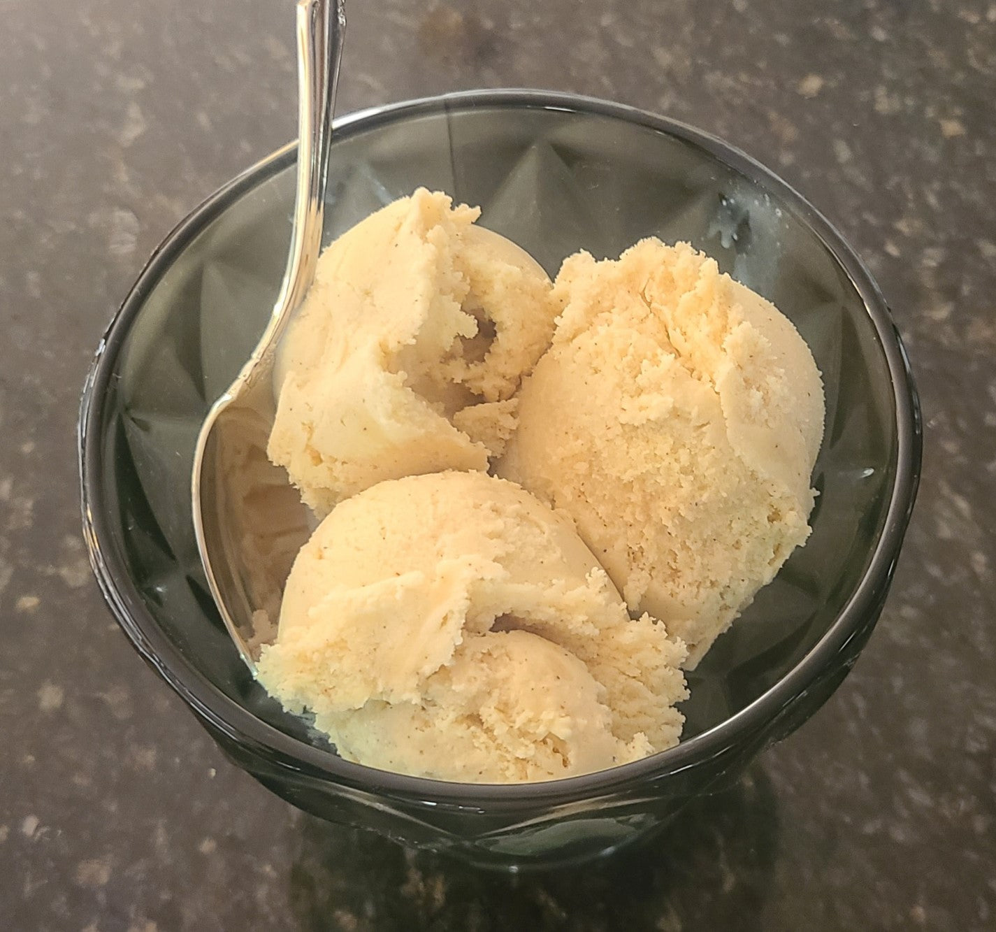 Apple Cinnamon, 2 Pints