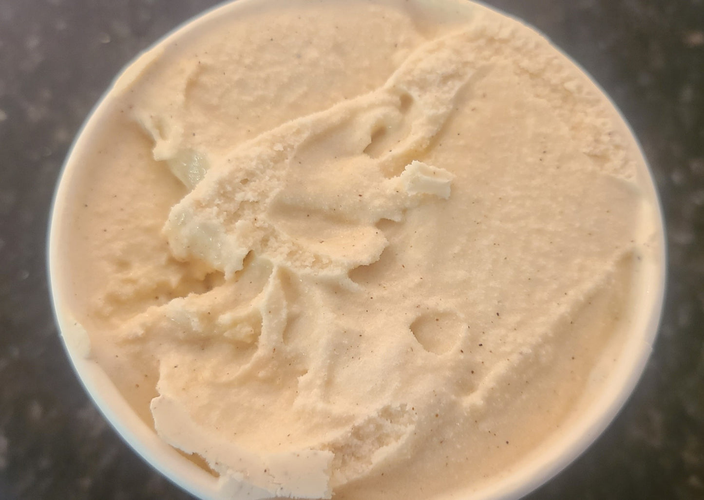 Apple Cinnamon, 2 Pints