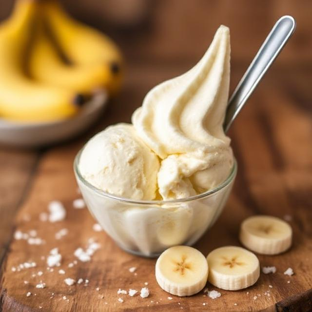 Banana, 2 Pints